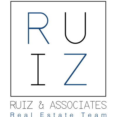 Ruiz & Associates