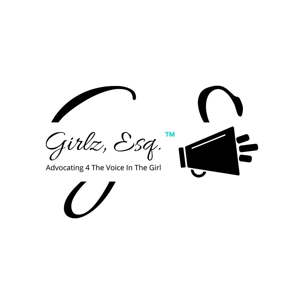 I'm A Witness for JOY!