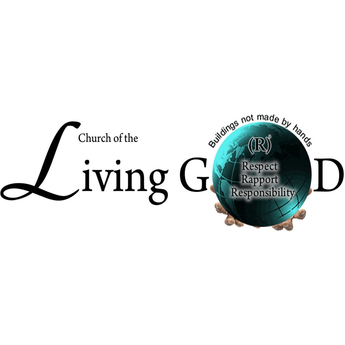 COTLG 30th Anniversary Gala