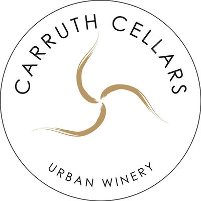 Carruth Cellars