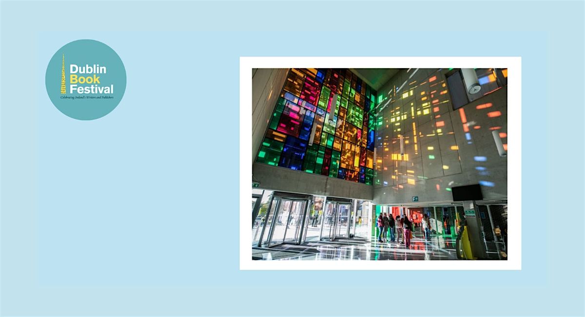 Open Mic \u2013 Class Acts