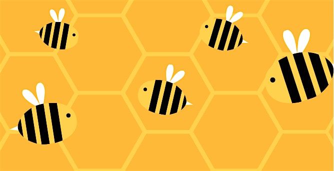 Off Bookish Presents: The 25th Annual Putnam County Spelling Bee