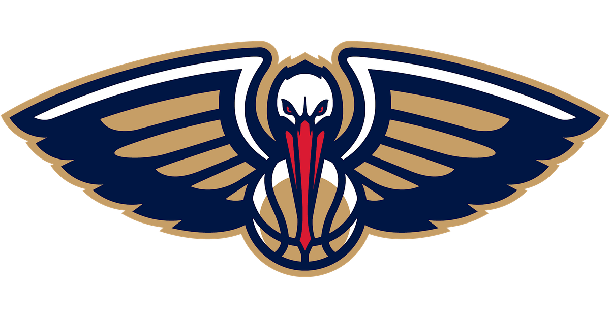 New Orleans Sports & Entertainment Career Expo Presented by TeamWork Online