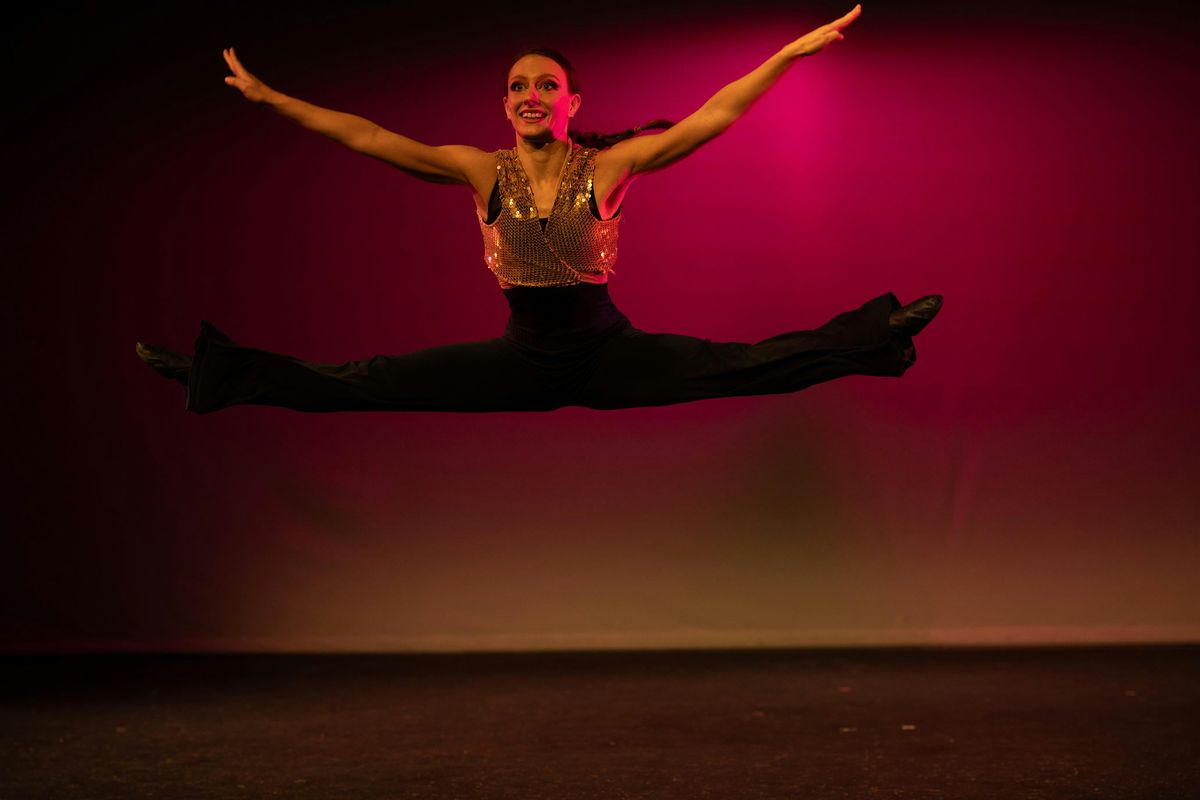 The NutcracKer\u2019s Guide to Getting UnPlugged 2025