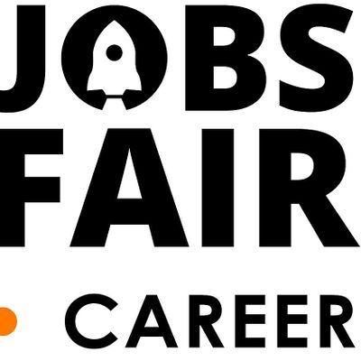 Tech Jobs Fair