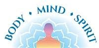 WELLNESS BODY MIND SPIRIT EXPO