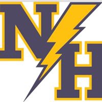 NH Lightning Softball