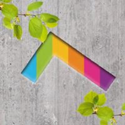 Lindenkeller Freising