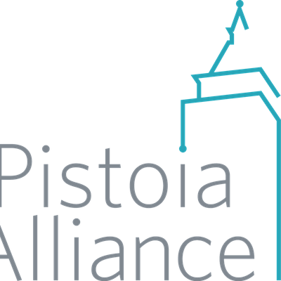 Pistoia Alliance