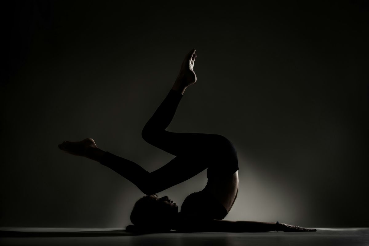 Satya Flow: a Journey into Truthful Conversation.