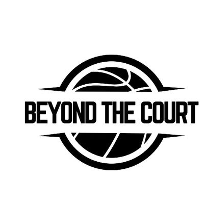 Beyond The Court