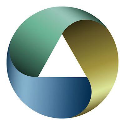 Connections for the Homeless