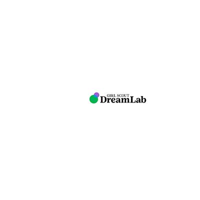 Omaha Girl Scout DreamLab