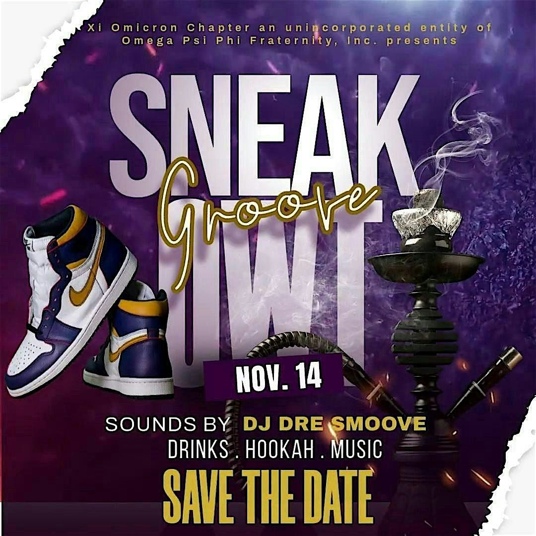 SneakOWT 3.0