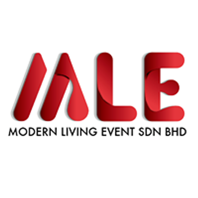 Modern Living Home Expo