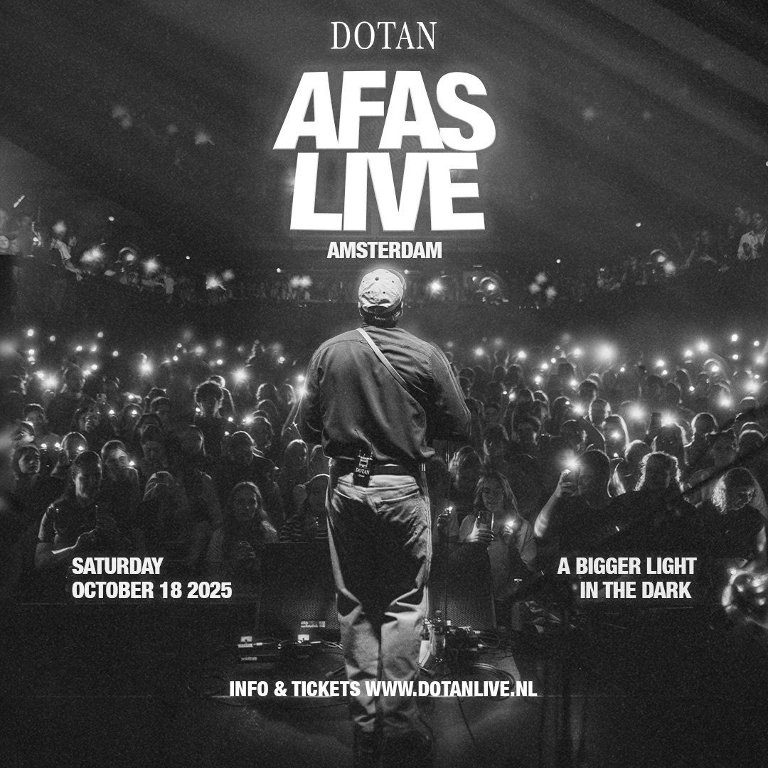 Dotan K\u00f6ln Tickets