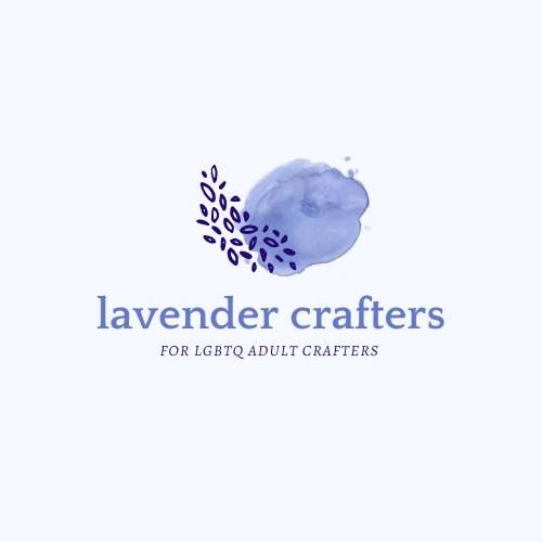 Lavender Crafters (Ages 19+)