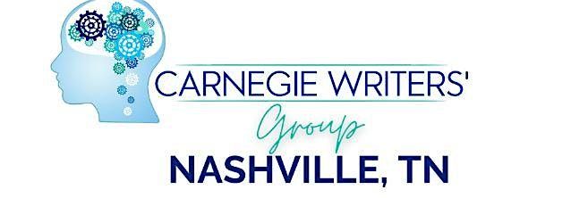 The Carnegie Writers' Group of Nashville