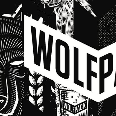 Wolfpack