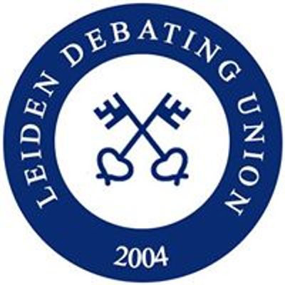 Leiden Debating Union