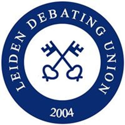 Leiden Debating Union