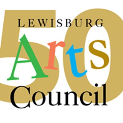 Lewisburg Arts Council