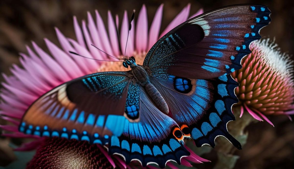 Koans at the End of Life: A Hospice Worker\u2019s Story