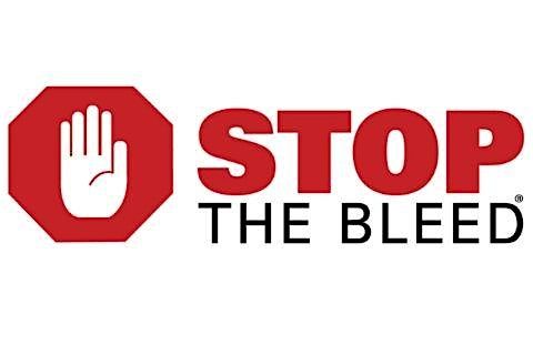 Stop The Bleed Course