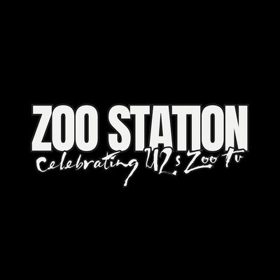 Zoo Station: Celebrating U2\u2019s ZOO TV