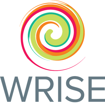 Women of Renewable Industries and Sustainable Energy (WRISE)