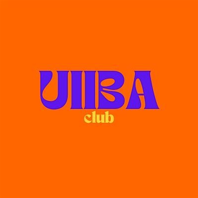 UIIBA Club