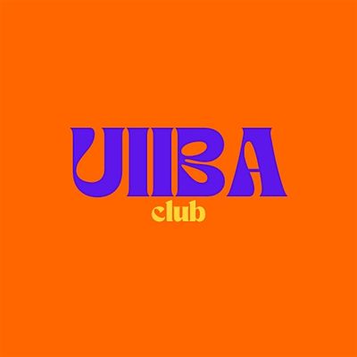 UIIBA Club