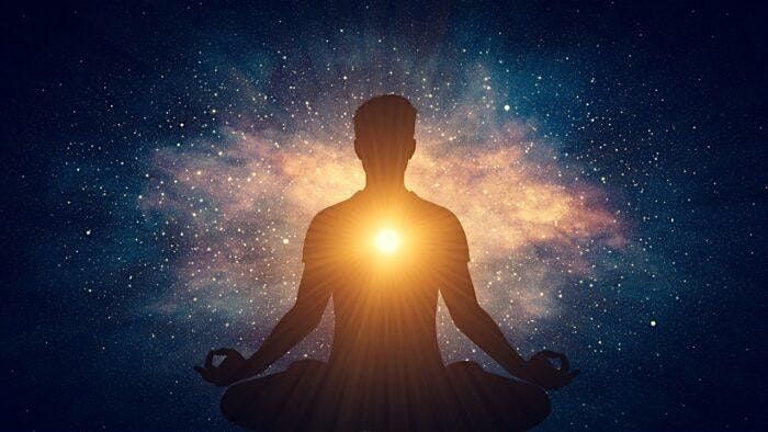 Living in Soul Alignment: An Introductory Workshop