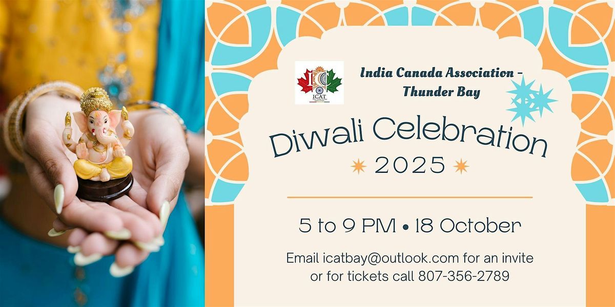 Diwali Celebration - 2025
