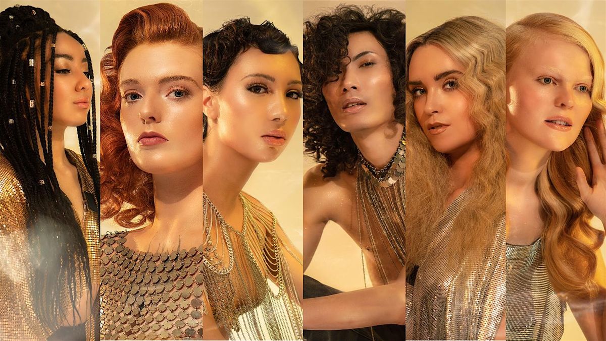 The Model Crash Course.