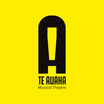 Te Auaha Musical Theatre