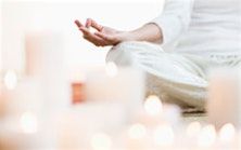 Awakening the Mind-Body-Spirit Temple w\/ Elowynn Laurel