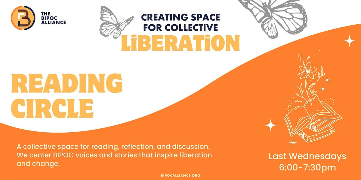 Reading Circle