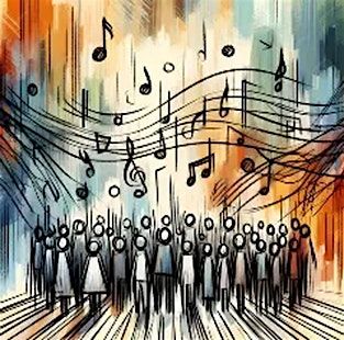 From Bach to Wagner-A Potpourri of Classical Gems