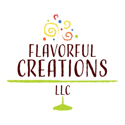 Flavorful Creations