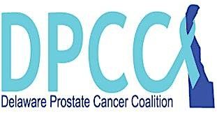 The DPCC Presents: Talking the Talk and Walking the Catwalk
