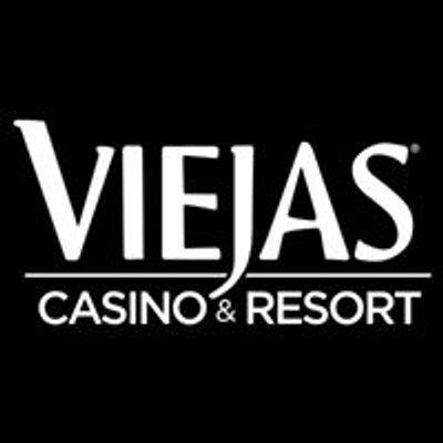 Viejas Casino & Resort