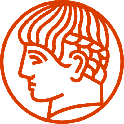 Residencia de Estudiantes