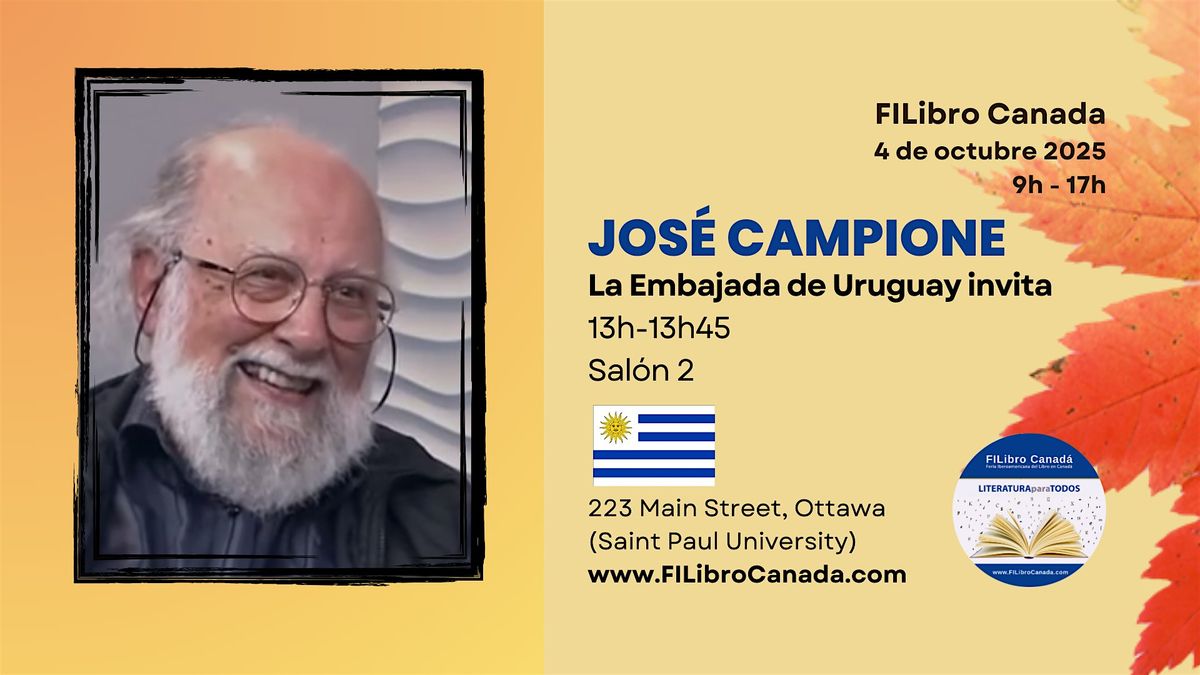 Otra vez las estrellas: Nuevos divertimentos en sintagma de Jos\u00e9 Campione