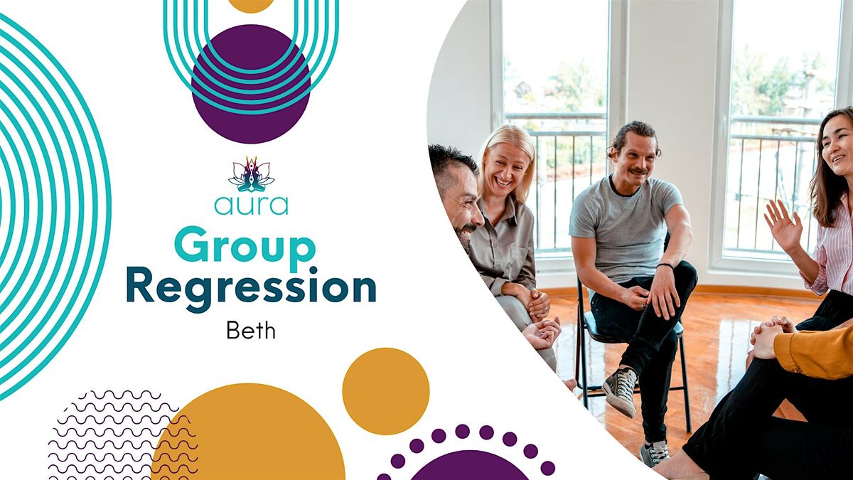Group Regression