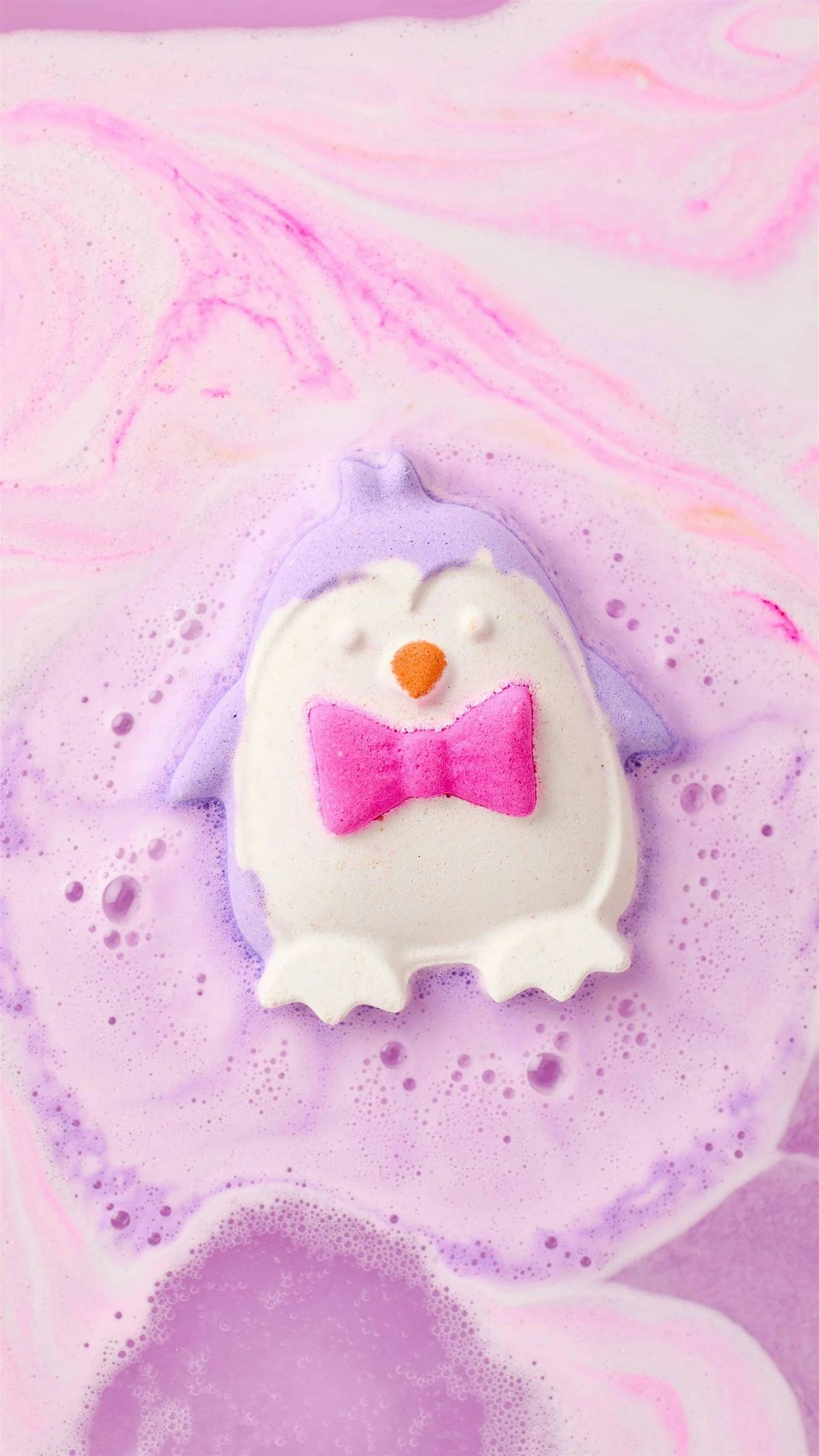 Lush White Rose Christmas Party Sunday 7th December 2025