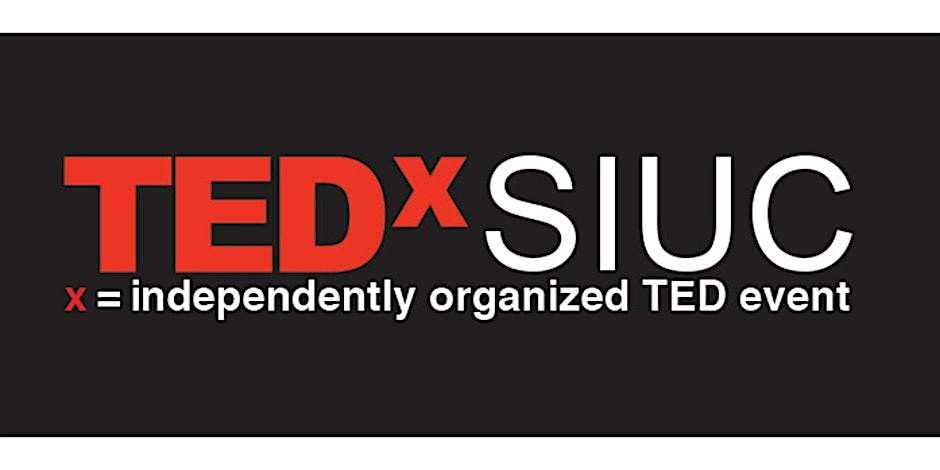 TEDxSIUC 2025