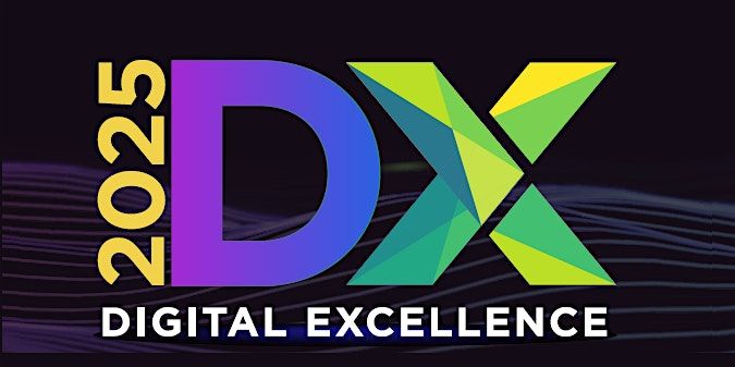 Digital Excellence (2025)