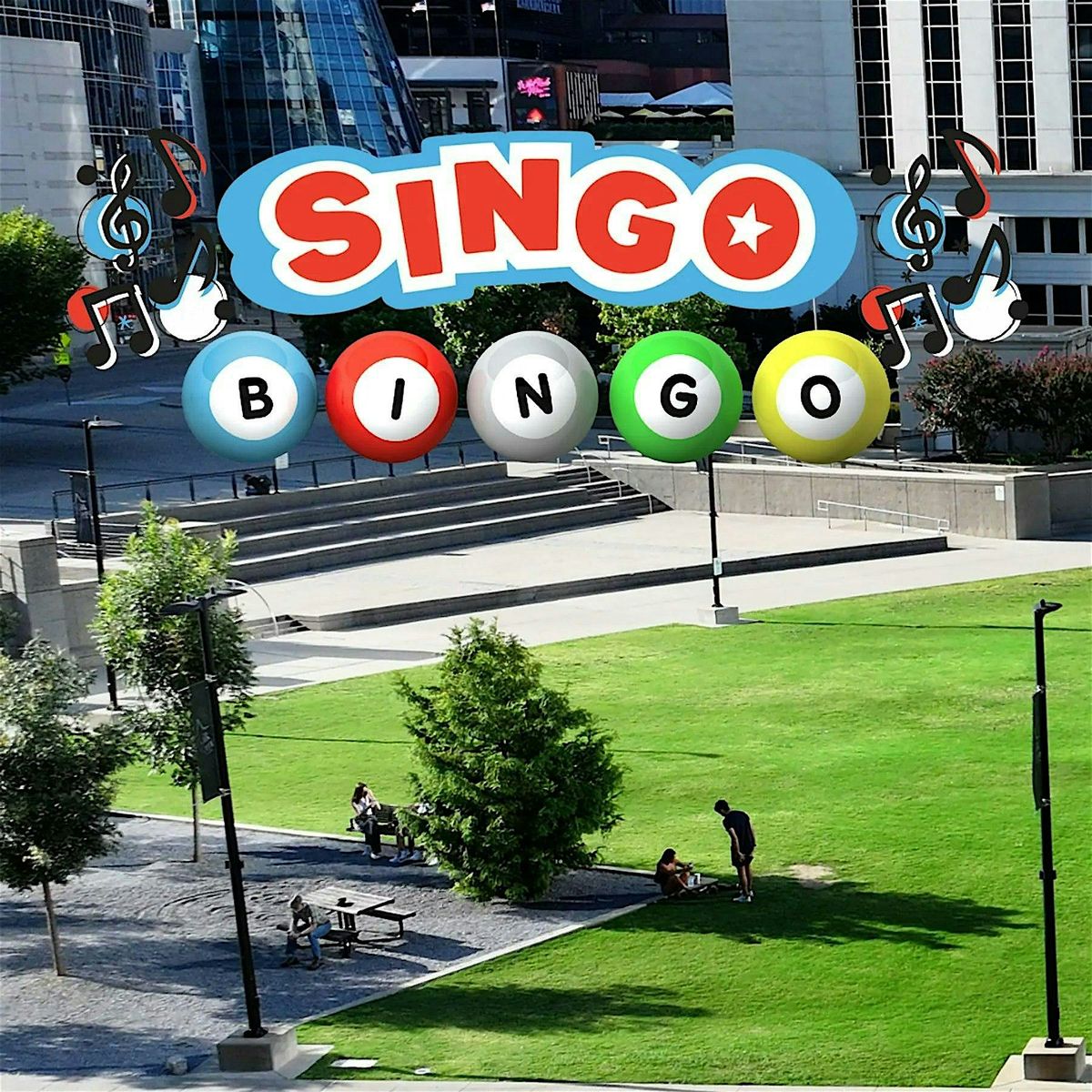 Singo