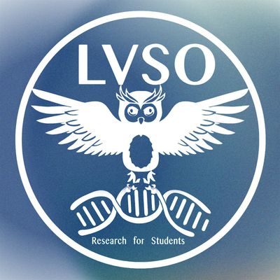 Leuvense Vereniging voor Student Onderzoekers (LVSO)